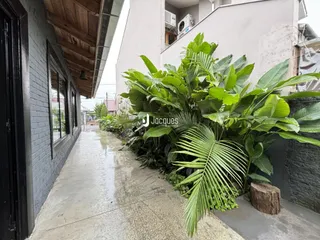 Casa, foto 9