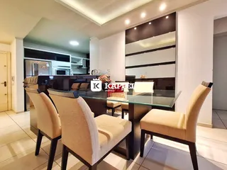 Apartamento com 2 dormitórios, foto 4