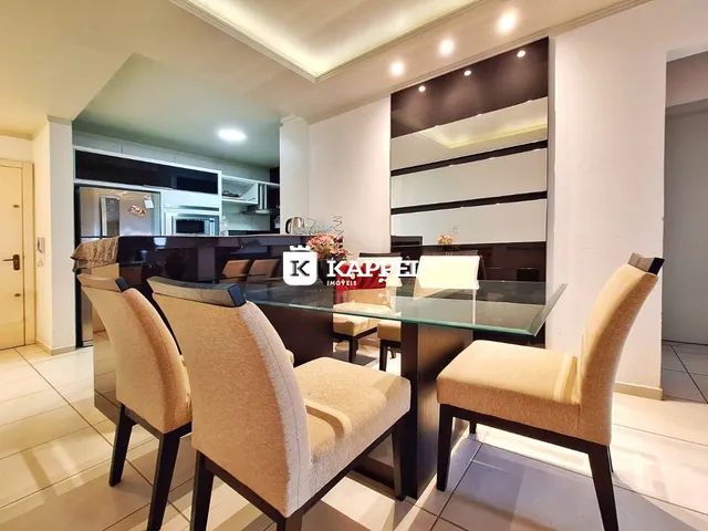 Apartamento com 2 dormitórios, foto 4