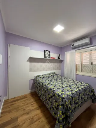 Casa com 3 dormitórios, foto 14