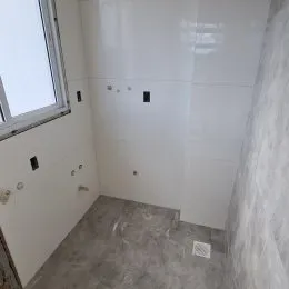 Apartamento com 3 dormitórios, foto 10