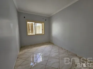 Casa com 3 dormitórios, foto 15