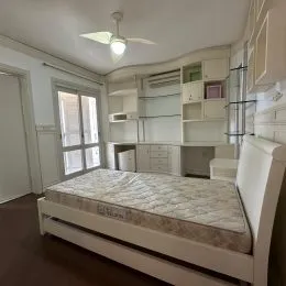 Apartamento com 4 dormitórios, foto 28