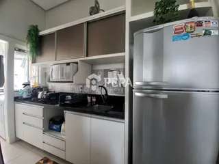 Apartamento com 2 dormitórios, foto 11