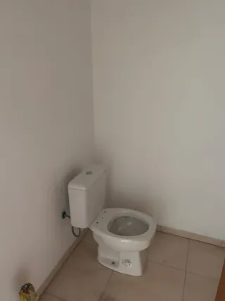 Sala comercial, foto 8