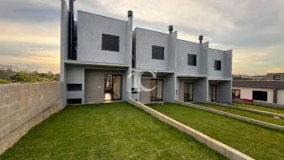 Sobrado com 2 dormitórios, foto 17