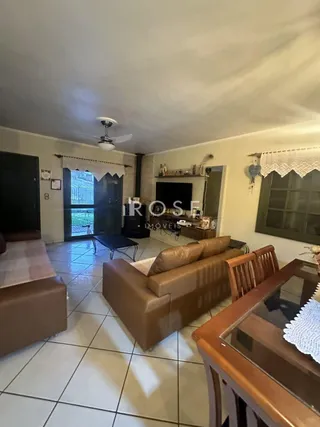 Casa com 3 dormitórios, foto 11