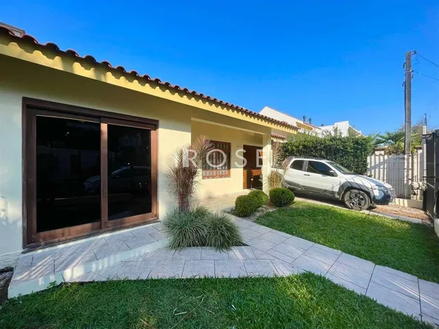 Casa com 4 dormitórios, foto 2
