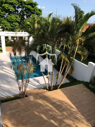 Casa com 3 dormitórios, foto 7