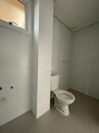Apartamento com 2 dormitórios, foto 7