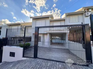 Sobrado com 3 dormitórios, foto 22