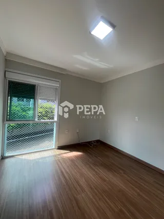 Casa com 3 dormitórios, foto 20