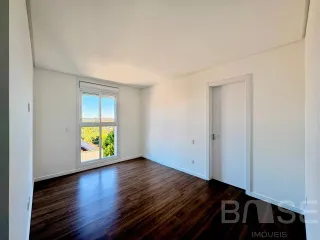 Apartamento com 2 dormitórios, foto 9