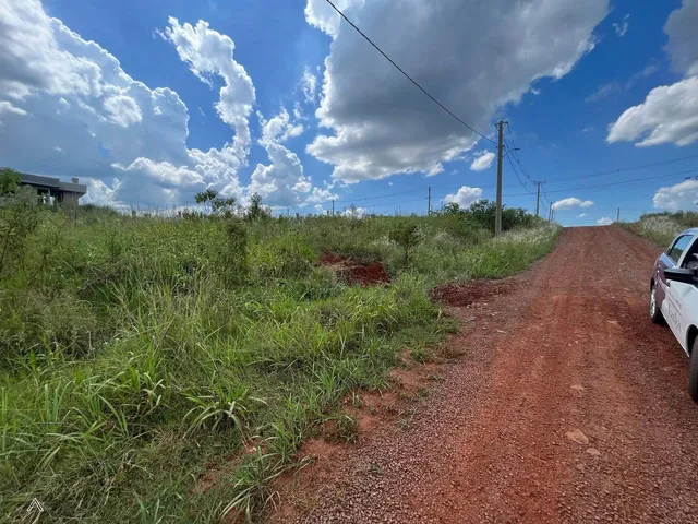 Terreno, foto 3