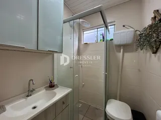 Casa com 2 dormitórios, foto 8