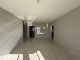 Apartamento com 2 dormitórios, foto 14