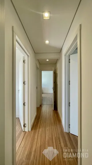 Apartamento com 3 dormitórios, foto 15
