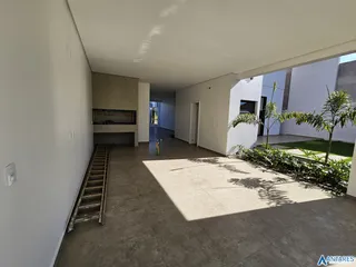 Casa com 3 dormitórios, foto 18