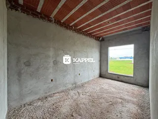 Casa com 3 dormitórios, foto 30
