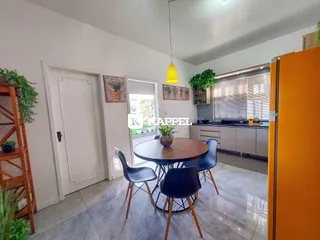 Casa com 3 dormitórios, foto 25