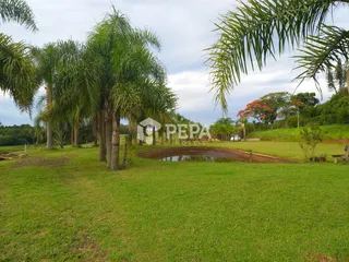 Área rural, foto 8