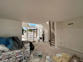 Casa com 3 dormitórios, foto 5