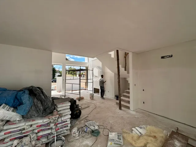 Casa com 3 dormitórios, foto 5