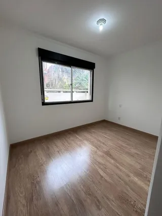 Apartamento com 3 dormitórios, foto 11