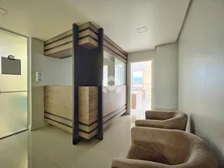 Sala comercial, foto 7