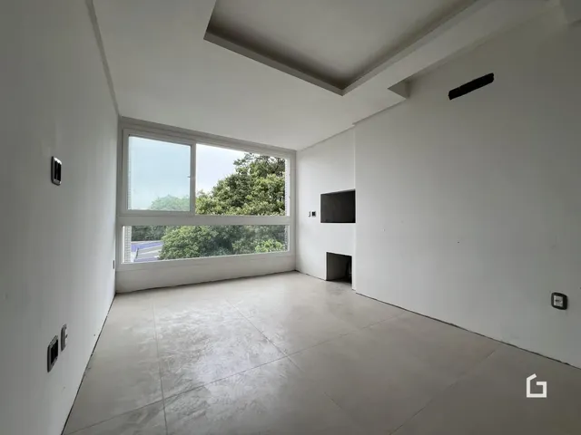 Apartamento com 2 dormitórios, foto 3