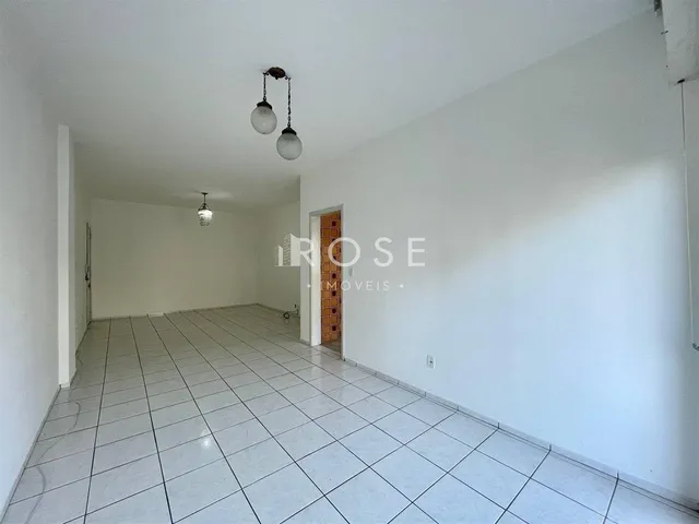 Apartamento com 2 dormitórios, foto 5
