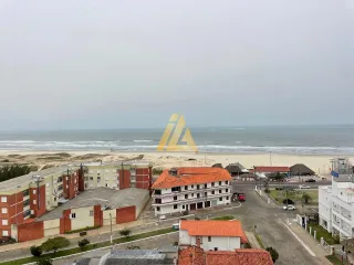 Apartamento com 3 dormitórios, foto 8