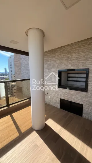 Apartamento com 3 dormitórios, foto 7