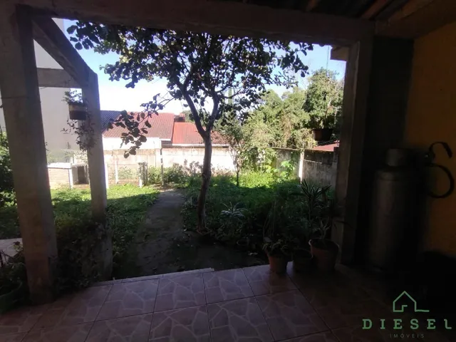 Casa com 3 dormitórios, foto 2