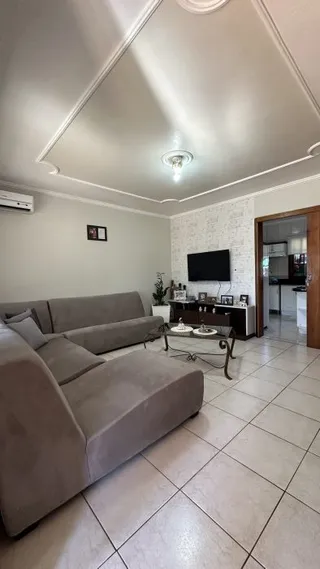 Casa com 3 dormitórios, foto 5
