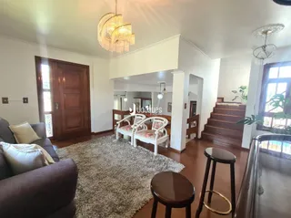 Casa com 3 dormitórios, foto 9