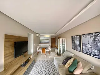 Apartamento com 2 dormitórios, foto 10