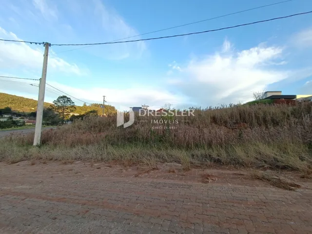 Terreno, foto 2