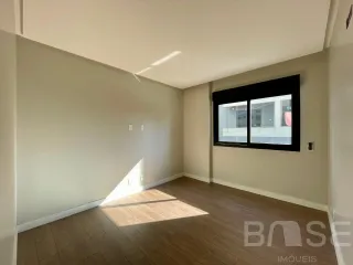 Apartamento com 3 dormitórios, foto 14