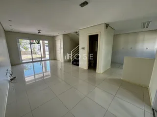 Sobrado com 3 dormitórios, foto 4