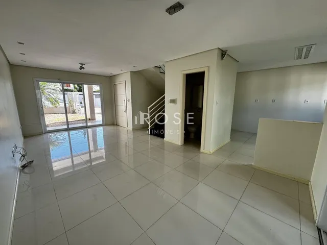 Sobrado com 3 dormitórios, foto 4