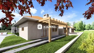 Casa geminada com 2 dormitórios, foto 6