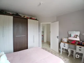 Casa com 3 dormitórios, foto 17