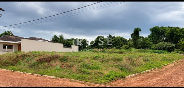 Terreno, foto 2