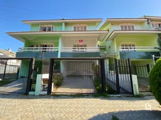 Sobrado com 3 dormitórios, foto 1