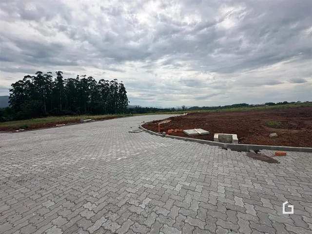 Terreno, foto 3