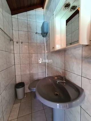 Casa com 4 dormitórios, foto 27
