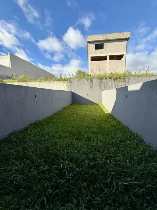 Sobrado com 2 dormitórios, foto 11