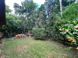 Casa com 3 dormitórios, foto 13