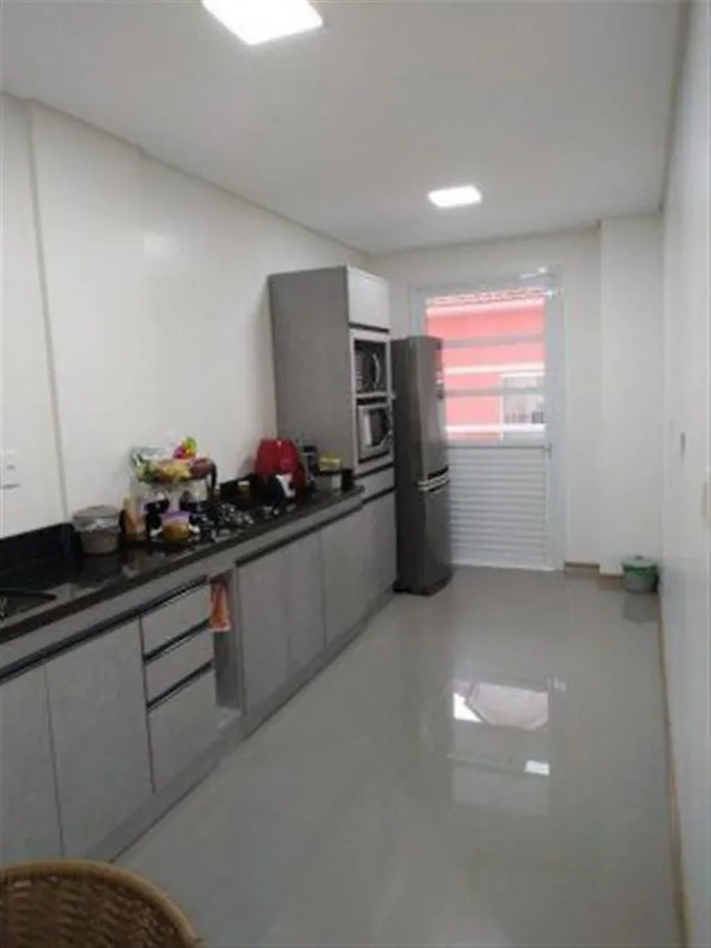 Apartamento com 3 dormitórios, foto 3